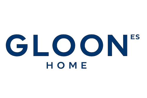 GLOON HOME