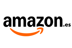 Compra en Amazon.es