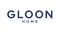 GLOON HOME
